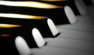 KLAVIER ART DUO FESTIVAL, primul festival de muzică clasică dedicat pianului la patru mâini, la Rădăuți