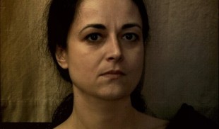 Ana-Ioana Macaria: Întrebarea care mă obsedează de când eram mică este „Cine sunt?”