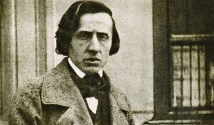 Misterul morţii premature a lui Frédéric Chopin, elucidat