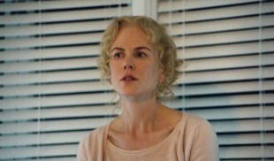 Nicole Kidman, premiată pentru întreaga carieră