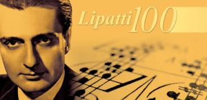 „Dinu Lipatti – 100“, la Muzeul Național „George Enescu“