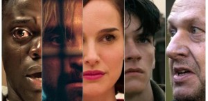 TOP Cele mai bune filme ale anului