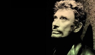 A murit Johnny Hallyday, cel mai mare star rock cunoscut de Franța