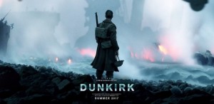 Filmele distribuite În România de Vertical Entertainment, 15 nominalizări la Oscar