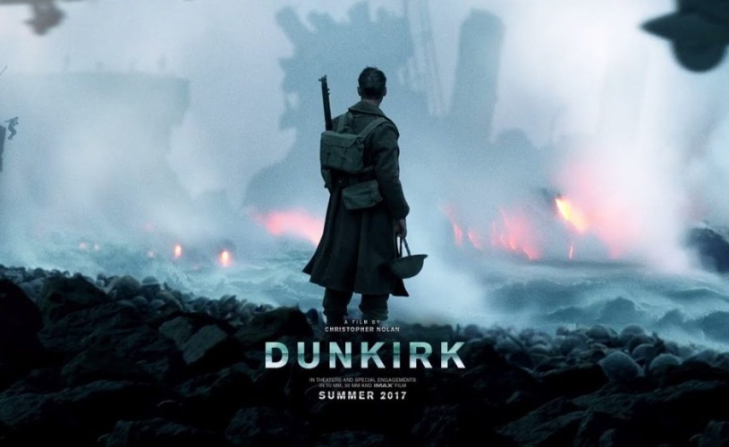Filmele distribuite În România de Vertical Entertainment, 15 nominalizări la Oscar