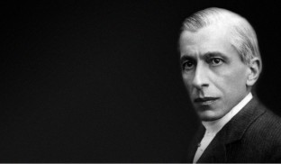 Un mare nedreptățit: doctorul Nicolae Paulescu
