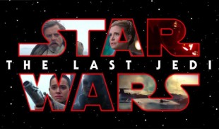„Star Wars: The Last Jedi”, în topul nominalizărilor pentru premiile Empire