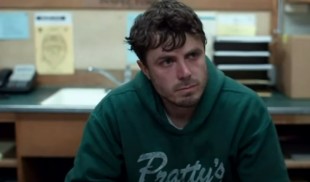 Acuzat de hărțuire sexuală, Casey Affleck s-a retras de la gala Oscar 2018