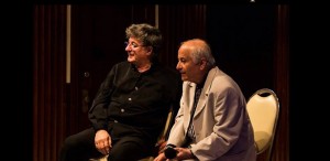 „Dor de Eminescu“. Poezie, teatru & muzică