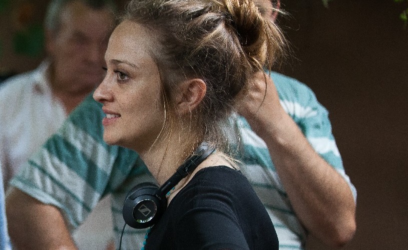 Ivana Mladenovic, despre „Soldaţii”: Am ales ca Ferentariul să vorbească prin personaje