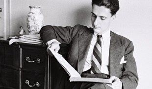 Un interpret legendar: Dinu Lipatti