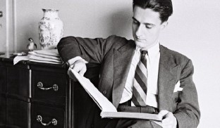 Un interpret legendar: Dinu Lipatti