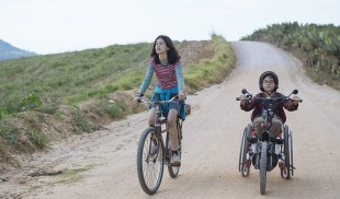 Freealize aduce două filme pentru copii în această primăvară la cinema