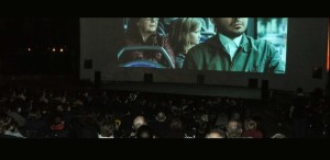 Festivalul Filmului European 2018, în Bucureşti şi alte 7 oraşe din România. Gala de deschidere, la TNB