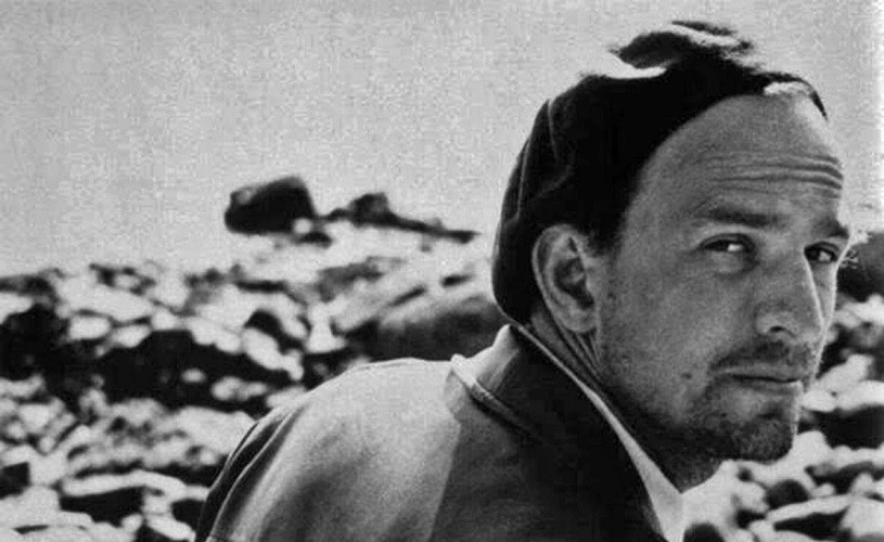 100 de ani de la nașterea lui Ingmar Bergman. TIFF 2018