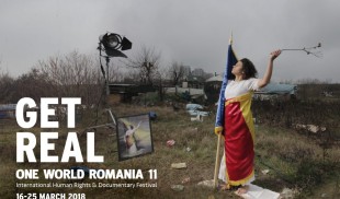 Kazuo Hara și Sachiko Kobayashi, invitații speciali ai One World Romania 2018