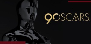 Gala Premiilor OSCAR 2018, în exclusivitate în România, la Digi24