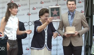Tamara Buciuceanu-Botez, distincție specială la Gala Premiilor Radio România Cultural