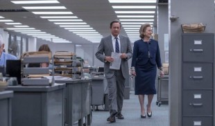 „The Post”. Principii