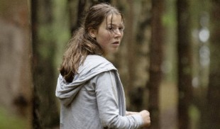 Berlinala 2018. Filmul norvegian „U-22 juli” reconstituie masacrul neonazistului Breivik