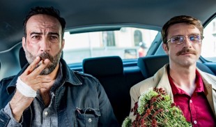 Mult lăudatul “Charleston”, din 8 iunie în cinematografe