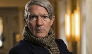 Antonio Banderas va fi Pablo Picasso în două roluri diferite