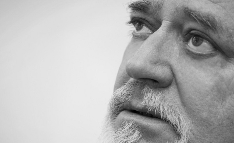 Alexandru Repan, 78!