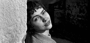 Oana Pellea și o descoperire emoționantă: o fotografie cu mama ei, uitată într-un sertar timp de 61 de ani