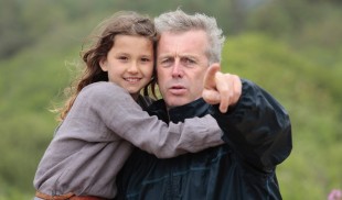 Provocatorul cineast Bruno Dumont, în deschiderea BIEFF 2018