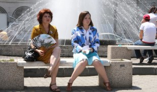 Școala Altfel cu CinEd România: proiecții speciale pentru elevi, în 8 localități