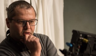 Porumboiu, un nou film (cu Vlad Ivanov) despre polițiști. „Gomera”