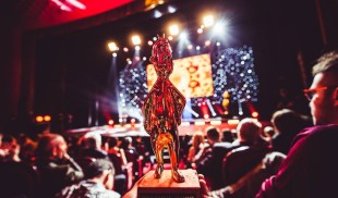 Gala Premiilor Gopo: cea mai importantă seară dedicată filmului românesc