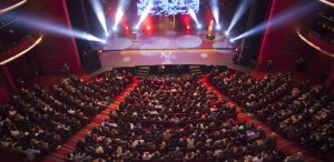 Gala Premiilor Gopo 2018 – Stare de fapt