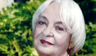 Premii pentru Întreaga Activitate la Gala Gopo 2018: actrița Sanda Toma și directorul de imagine Ion Marinescu
