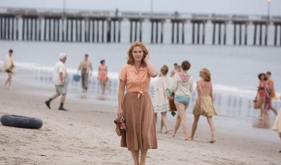 S-au pus în vânzare primele bilete pentru American Independent Film Festival