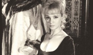 IN MEMORIAM Aimée Iacobescu. Vlaicu Vodă, de Alexandru Davilla, la TVR