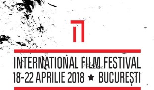 Cinepolitica – cinci zile de film politic la București