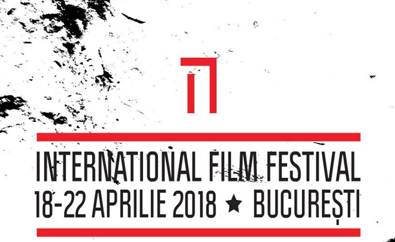 Cinepolitica – cinci zile de film politic la București