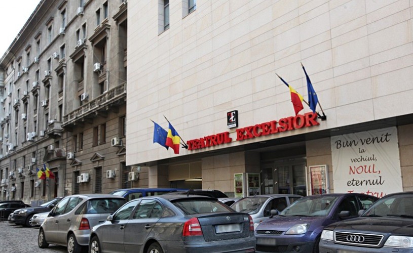 Cuvinte care se văd, gesturi care se aud