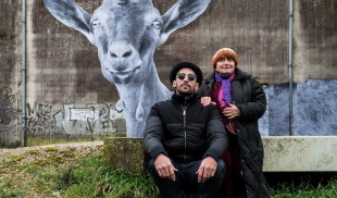 Filmul lui Agnès Varda, Silvana Imam și arta activistă la One World Romania 2018
