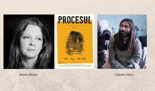 ”Procesul”, un documentar despre lacunele justiției din România