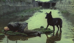 Dacă e sâmbătă seară, e Mosfilm. Marile filme ruseşti vin, în această primăvară, la TVR 3
