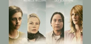 Filme regizate de femeile puternice ale indie-ului american în AIFF