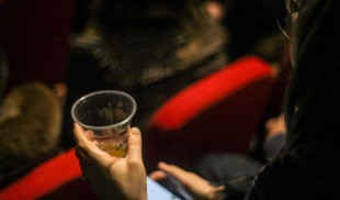 Jurnal de CPH:DOX (sau opiniile unei cinefile greu de mulțumit)