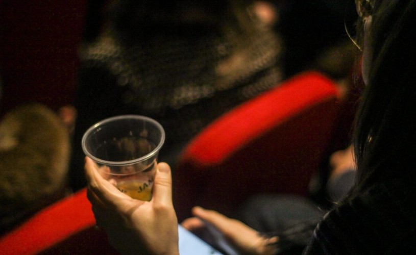 Jurnal de CPH:DOX (sau opiniile unei cinefile greu de mulțumit)