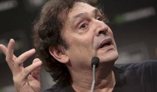 Porumboiu filmează „Gomera” în Spania. Agustí Villaronga se alătură distribuției