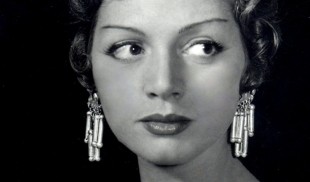 Programe speciale IN MEMORIAM Carmen Stănescu