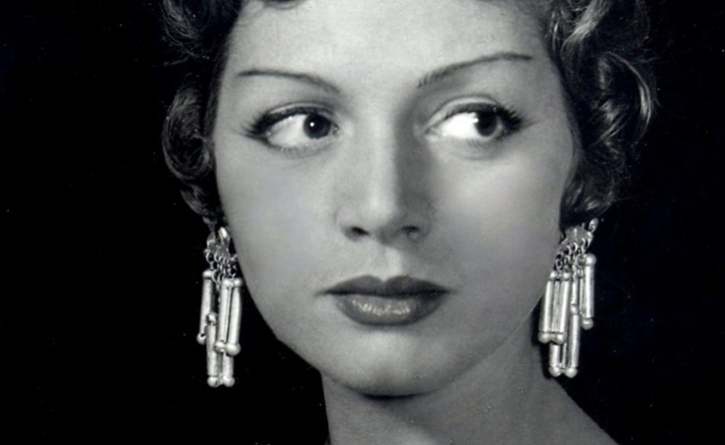 Programe speciale IN MEMORIAM Carmen Stănescu