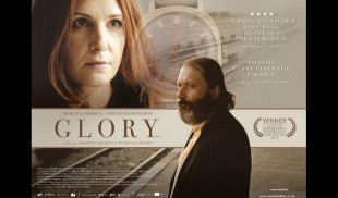 „Glory”, un film despre corupţia din Bulgaria, a câştigat trofeul Cinepolitica 2018