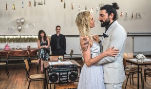 Începe Cinepolitica 2018! Filme politice puternice și dezbateri